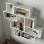 Hanah Home Parola - Blanco